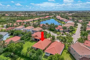 8554 Banyan Bay Blvd, Fort Myers, FL 33908 - Photo 41