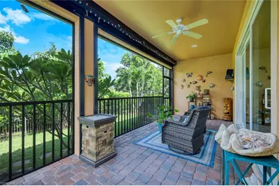 8554 Banyan Bay Blvd, Fort Myers, FL 33908 - Photo 27