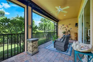 8554 Banyan Bay Blvd, Fort Myers, FL 33908 - Photo 27