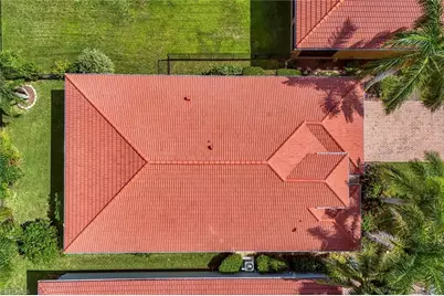 8554 Banyan Bay Blvd, Fort Myers, FL 33908 - Photo 37