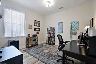 8554 Banyan Bay Blvd, Fort Myers, FL 33908 - Photo 25