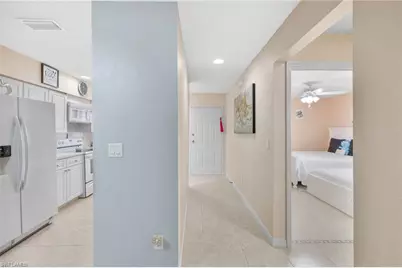 904 SE 13th St #201, Cape Coral, FL 33990 - Photo 7