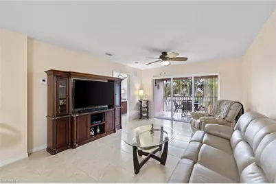 904 SE 13th St #201, Cape Coral, FL 33990 - Photo 25