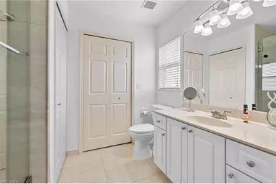 904 SE 13th St #201, Cape Coral, FL 33990 - Photo 17