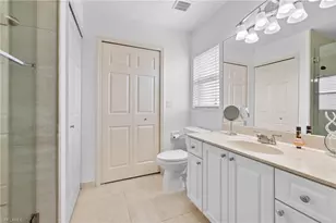 904 SE 13th St, Cape Coral, FL 33990 - Photo 17