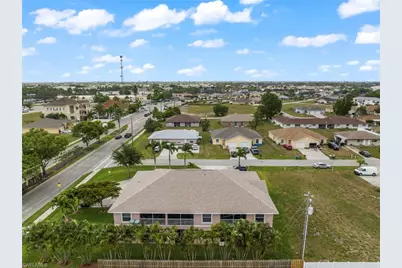 904 SE 13th St #201, Cape Coral, FL 33990 - Photo 33