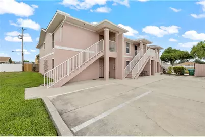 904 SE 13th St #201, Cape Coral, FL 33990 - Photo 31
