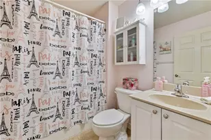 904 SE 13th St, Cape Coral, FL 33990 - Photo 11