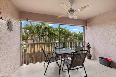 904 SE 13th St #201, Cape Coral, FL 33990 - Photo 19