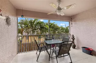 904 SE 13th St, Cape Coral, FL 33990 - Photo 19
