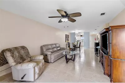 904 SE 13th St #201, Cape Coral, FL 33990 - Photo 21