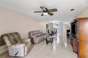 904 SE 13th St, Cape Coral, FL 33990 - Photo 21