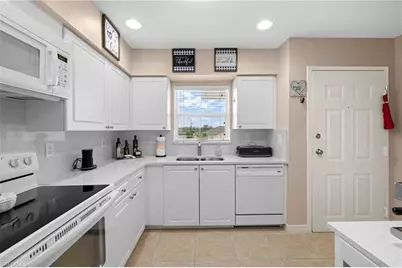 904 SE 13th St #201, Cape Coral, FL 33990 - Photo 29