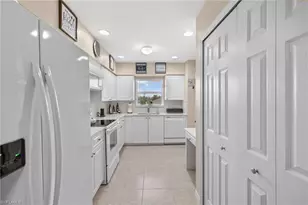 904 SE 13th St, Cape Coral, FL 33990 - Photo 27