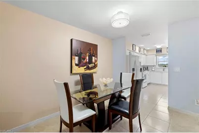 904 SE 13th St #201, Cape Coral, FL 33990 - Photo 23