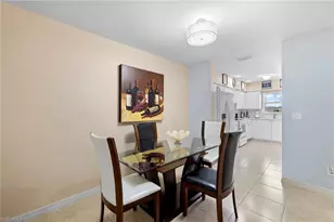 904 SE 13th St, Cape Coral, FL 33990 - Photo 23