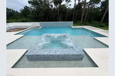 14480 Old Olga Rd, Fort Myers, FL 33905 - Photo 25