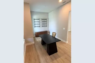 14480 Old Olga Rd, Fort Myers, FL 33905 - Photo 13