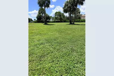 14480 Old Olga Rd, Fort Myers, FL 33905 - Photo 31