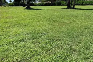 14480 Old Olga Rd, Fort Myers, FL 33905 - Photo 31