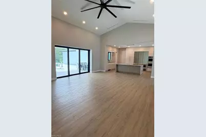 14480 Old Olga Rd, Fort Myers, FL 33905 - Photo 11