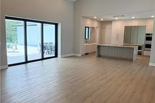 14480 Old Olga Rd, Fort Myers, FL 33905 - Photo 11
