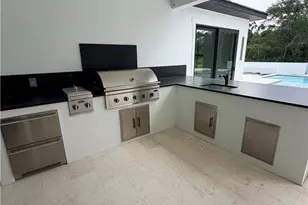 14480 Old Olga Rd, Fort Myers, FL 33905 - Photo 27