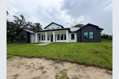 14480 Old Olga Rd, Fort Myers, FL 33905 - Photo 3