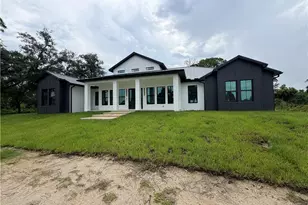 14480 Old Olga Rd, Fort Myers, FL 33905 - Photo 3