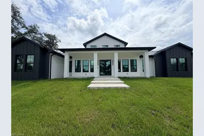 14480 Old Olga Rd, Fort Myers, FL 33905 - Photo 1