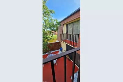 1532 Park Meadows Dr #1, Fort Myers, FL 33907 - Photo 13
