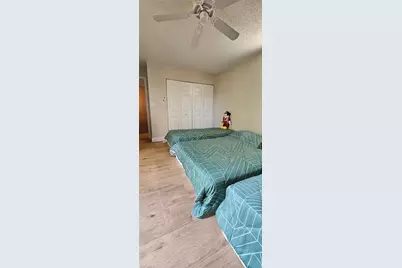 1532 Park Meadows Dr #1, Fort Myers, FL 33907 - Photo 11