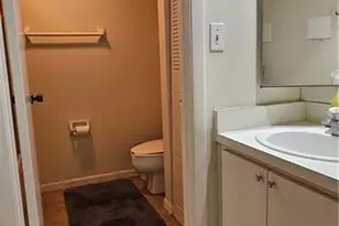 1532 Park Meadows Dr, Fort Myers, FL 33907 - Photo 17