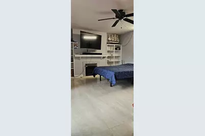 1532 Park Meadows Dr #1, Fort Myers, FL 33907 - Photo 7