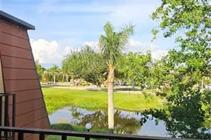 1532 Park Meadows Dr, Fort Myers, FL 33907 - Photo 15