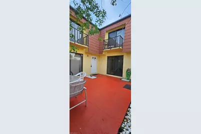 1532 Park Meadows Dr #1, Fort Myers, FL 33907 - Photo 1