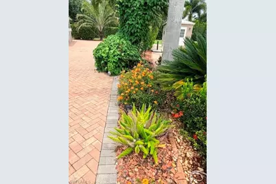 5106 Cypress Trail Resort Cir, Fort Myers, FL 33905 - Photo 3