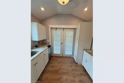 5106 Cypress Trail Resort Cir, Fort Myers, FL 33905 - Photo 35