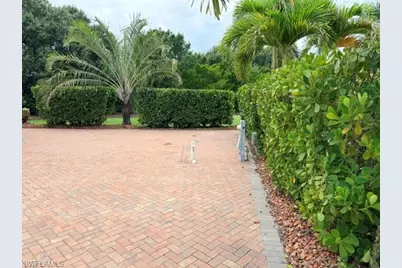 5106 Cypress Trail Resort Cir, Fort Myers, FL 33905 - Photo 9