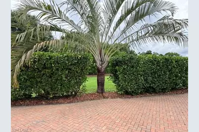 5106 Cypress Trail Resort Cir, Fort Myers, FL 33905 - Photo 17