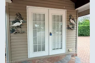 5106 Cypress Trail Resort Cir, Fort Myers, FL 33905 - Photo 15