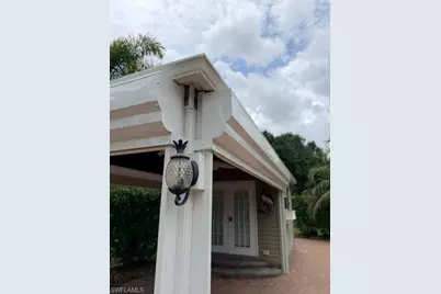 5106 Cypress Trail Resort Cir, Fort Myers, FL 33905 - Photo 11