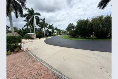 5106 Cypress Trail Resort Cir, Fort Myers, FL 33905 - Photo 37