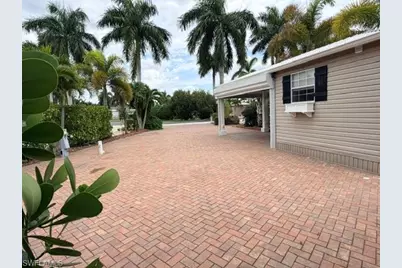 5106 Cypress Trail Resort Cir, Fort Myers, FL 33905 - Photo 19