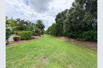 5106 Cypress Trail Resort Cir, Fort Myers, FL 33905 - Photo 21
