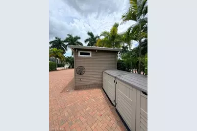 5106 Cypress Trail Resort Cir, Fort Myers, FL 33905 - Photo 23