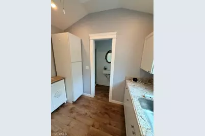 5106 Cypress Trail Resort Cir, Fort Myers, FL 33905 - Photo 29