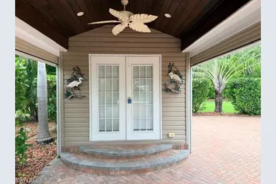 5106 Cypress Trail Resort Cir, Fort Myers, FL 33905 - Photo 13