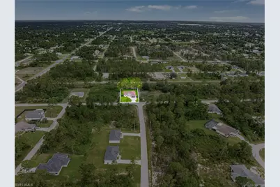 942 Kanuga St E, Lehigh Acres, FL 33974 - Photo 45