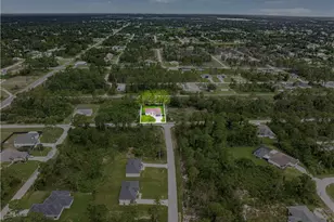 942 Kanuga St E, Lehigh Acres, FL 33974 - Photo 45